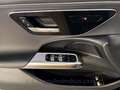 Mercedes-Benz E 300 Estate Negro - thumbnail 6