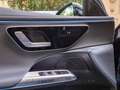 Mercedes-Benz E 300 Estate Schwarz - thumbnail 16