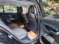 Mercedes-Benz E 300 Estate Schwarz - thumbnail 15