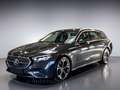 Mercedes-Benz E 300 Estate Negro - thumbnail 1