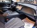 Mercedes-Benz E 300 Estate Schwarz - thumbnail 11