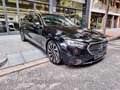 Mercedes-Benz E 300 Estate Schwarz - thumbnail 7