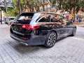 Mercedes-Benz E 300 Estate Schwarz - thumbnail 4
