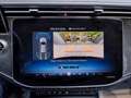 Mercedes-Benz E 300 Estate Schwarz - thumbnail 14