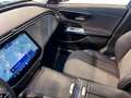 Mercedes-Benz E 300 Estate Negro - thumbnail 5