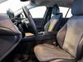 Mercedes-Benz E 300 Estate Negro - thumbnail 7