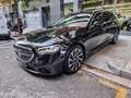 Mercedes-Benz E 300 Estate Schwarz - thumbnail 1