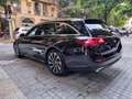 Mercedes-Benz E 300 Estate Schwarz - thumbnail 6