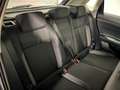 Volkswagen Polo 1.0 TSI Life Business ACC PDC Gris - thumbnail 13
