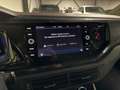 Volkswagen Polo 1.0 TSI Life Business ACC PDC Gris - thumbnail 18