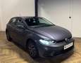 Volkswagen Polo 1.0 TSI Life Business ACC PDC Gris - thumbnail 6