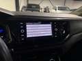 Volkswagen Polo 1.0 TSI Life Business ACC PDC Gris - thumbnail 7