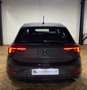 Volkswagen Polo 1.0 TSI Life Business ACC PDC Gris - thumbnail 4