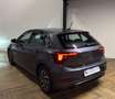 Volkswagen Polo 1.0 TSI Life Business ACC PDC Gris - thumbnail 2