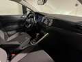 Volkswagen Polo 1.0 TSI Life Business ACC PDC Gris - thumbnail 19