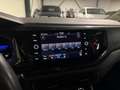 Volkswagen Polo 1.0 TSI Life Business ACC PDC Gris - thumbnail 22