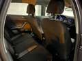 Volkswagen Polo 1.0 TSI Life Business ACC PDC Gris - thumbnail 11