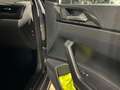 Volkswagen Polo 1.0 TSI Life Business ACC PDC Gris - thumbnail 14