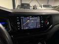 Volkswagen Polo 1.0 TSI Life Business ACC PDC Gris - thumbnail 17