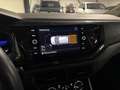 Volkswagen Polo 1.0 TSI Life Business ACC PDC Gris - thumbnail 9
