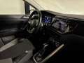 Volkswagen Polo 1.0 TSI Life Business ACC PDC Gris - thumbnail 15