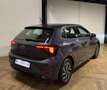 Volkswagen Polo 1.0 TSI Life Business ACC PDC Gris - thumbnail 10