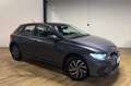 Volkswagen Polo 1.0 TSI Life Business ACC PDC Gris - thumbnail 8
