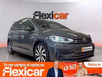2.0TDI CR BMT Sport DSG7 110kW
