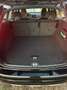 Volvo XC60 XC60 D3 Kinetic Geartronic Kinetic Schwarz - thumbnail 6