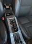 Volvo XC60 XC60 D3 Kinetic Geartronic Kinetic Schwarz - thumbnail 8