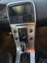 Volvo XC60 XC60 D3 Kinetic Geartronic Kinetic Schwarz - thumbnail 7