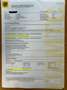 Volvo XC60 XC60 D3 Kinetic Geartronic Kinetic Schwarz - thumbnail 12