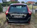 Volvo XC60 XC60 D3 Kinetic Geartronic Kinetic Schwarz - thumbnail 2