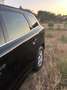 Volvo XC60 XC60 D3 Kinetic Geartronic Kinetic Schwarz - thumbnail 5