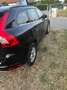 Volvo XC60 XC60 D3 Kinetic Geartronic Kinetic Schwarz - thumbnail 3
