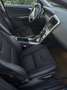 Volvo XC60 XC60 D3 Kinetic Geartronic Kinetic Schwarz - thumbnail 9