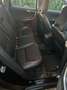 Volvo XC60 XC60 D3 Kinetic Geartronic Kinetic Schwarz - thumbnail 10