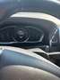 Volvo XC60 XC60 D3 Kinetic Geartronic Kinetic Schwarz - thumbnail 11