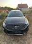 Volvo XC60 XC60 D3 Kinetic Geartronic Kinetic Schwarz - thumbnail 1