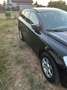 Volvo XC60 XC60 D3 Kinetic Geartronic Kinetic Schwarz - thumbnail 4