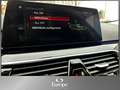 BMW 520 d /LED/Navi/Keyless/Kamera/Leder/Bluetooth/ Grau - thumbnail 16