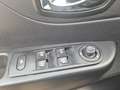 Renault Captur 1.5 dCi Energy Intens//GPS//CLIM//USB/GARANTIE 12M Zwart - thumbnail 19