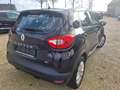 Renault Captur 1.5 dCi Energy Intens//GPS//CLIM//USB/GARANTIE 12M Zwart - thumbnail 6