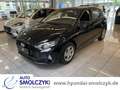 Hyundai i20 1.0 48V SELECT FUNKTIONSPAKET KURZF. VERFÜGB Negro - thumbnail 1
