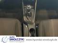 Hyundai i20 1.0 48V SELECT FUNKTIONSPAKET KURZF. VERFÜGB Negro - thumbnail 13
