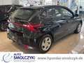 Hyundai i20 1.0 48V SELECT FUNKTIONSPAKET KURZF. VERFÜGB Zwart - thumbnail 3