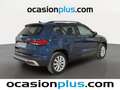 SEAT Ateca 1.5 EcoTSI S&S Style XM Azul - thumbnail 4
