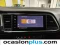 SEAT Ateca 1.5 EcoTSI S&S Style XM Azul - thumbnail 10