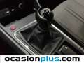 SEAT Ateca 1.5 EcoTSI S&S Style XM Azul - thumbnail 6