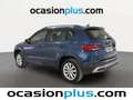 SEAT Ateca 1.5 EcoTSI S&S Style XM Azul - thumbnail 3